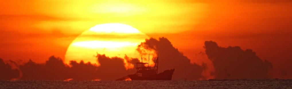 Mui Ne – Vietnam