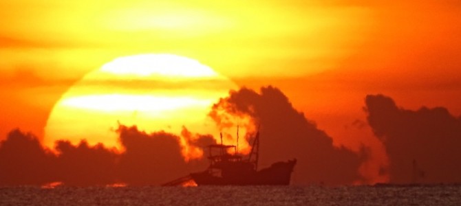 Mui Ne – Vietnam Mui Ne – Vietnam
