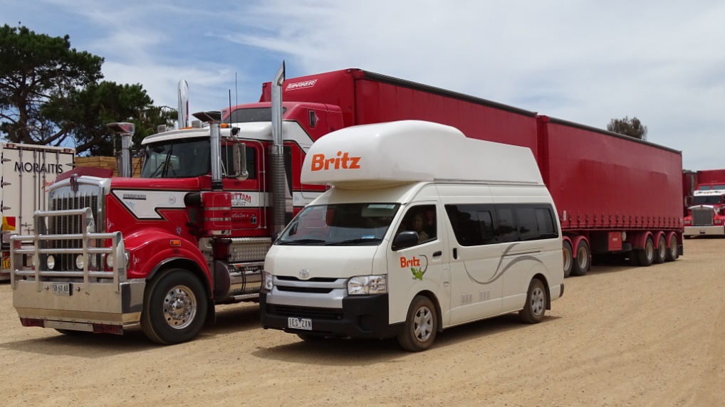 Adelaide – Kangaroo Island – Naracoorte – Great Ocean Road